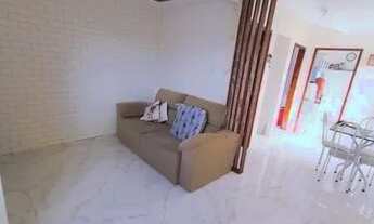 Imagem 3: Casa em Igarassu