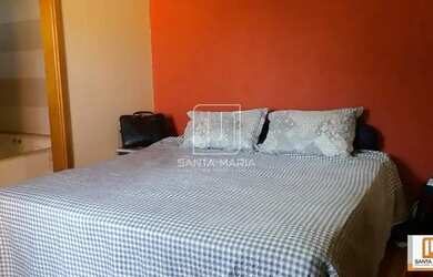 Imagem 5: Casa (térrea na rua) 2 dormitórios/suite