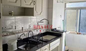 Imagem: PORTO ALEGRE - Padrão - Glória