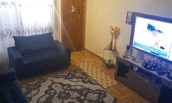 Imagem 6: Locação, Venda-Sobrado-São Paulo-Vila Leopoldina