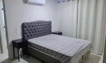 Imagem 4: Direito de Apartamento No Ressacada