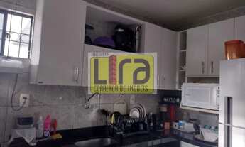 Imagem 3: RESIDENCIAL MARTA MARIA