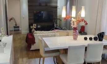 Imagem 2: Loca-se apartamento - Vila Andrade - 2 Dormitórios