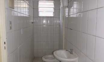 Imagem 7: Casa para locação - Vila Medeiros, São Paulo