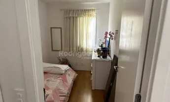 Imagem 4: Apartamento em Parque Rebouças - 2 Dormitórios