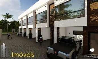 Imagem 2: Lindos duplexes a 5 minutos do centro de Araruama a partir de 290MIL!!!