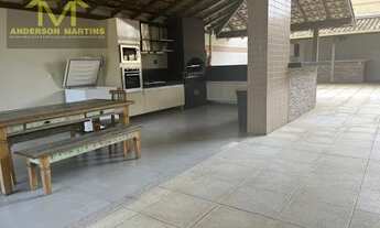 Imagem 3: Prédio novinho com 4 quartos - Ed. Splendore Cód: 22546 f