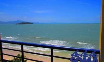 Imagem 6: Apartamento para aluguel possui 65 metros quadrados com 2 quartos