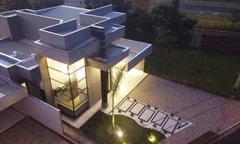 Imagem 2: Casa Condomínio Gaivota 1