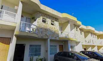 Imagem 3: Oportunidade! Casa em condomínio com 2 dormitórios