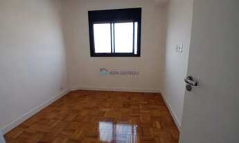 Imagem 5: Vila Mariana/Jardim da Glória, Apartamento com 2 dormitórios, 1 vaga de garagem