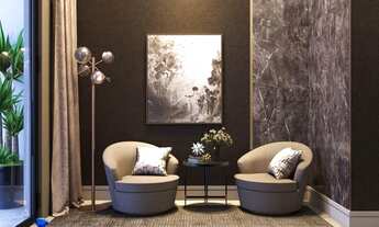 Imagem 7: ÓTIMO EMPREENDIMENTO EM CONSTRUÇÃO!