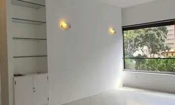 Imagem 3: SÃO PAULO - Apartamento Padrão - BELA VISTA