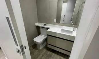 Imagem 2: LEO - Apartamento possui 3 metros quadrados com 2 quartos em Boa Viagem - Recife - Pernam