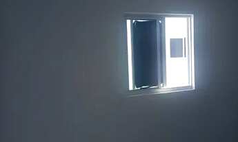 Imagem: Apartamento em Valentina / Parque do sol