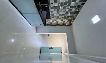 Imagem 4: Alugo Apartamento no Conjunto dos Jornalistas - Bairro Chapada