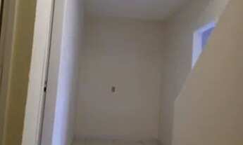 Imagem 3: Alugo casa no Barro a