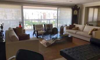 Imagem: SÃO PAULO - Apartamento Padrao - PERDIZES