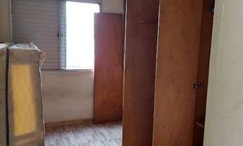 Imagem 7: APTO 3 DORM LOCACAO COND BUENA VISTA