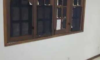 Imagem 3: Alugo apartamento no valor 950,00