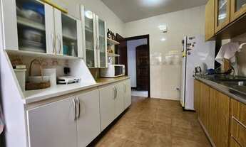 Imagem 7: Itagua, casa a venda em Ubatuba em excelente localização