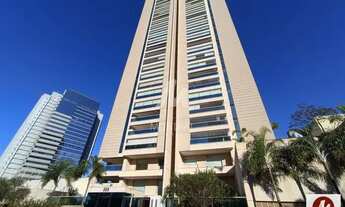 Imagem: Apartamento (tipo - padrao) 3 dormitórios/suite