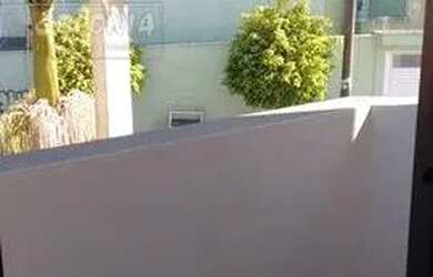 Imagem 5: Santo André - Apartamento Padrão - Parque das Nações