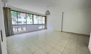 Imagem: Encontrei!!!!!!!!! A oportunidade que buscava