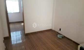 Imagem 3: Méier Apartamento com 2 dormitórios