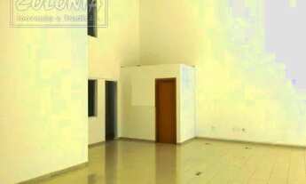 Imagem 5: Santo André - Loja/Salão - Paraíso