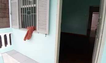 Imagem 5: Casa de vila para aluguel tem 120 metros quadrados com 3 quartos