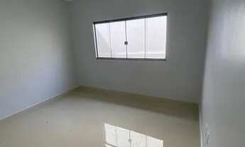 Imagem 5: Casa para venda com 95 metros quadrados com 3 quartos em Vila Carlos de Campos - São Paulo