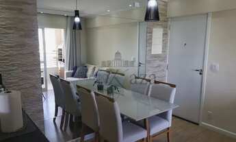 Imagem: Apartamento Locaçao Jardim Vale do Sol