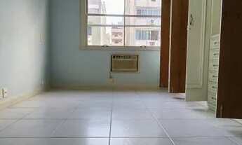 Imagem 6: Apartamento para venda, com 172 metros quadrados, 3 quartos em Ipanema - Rio de Janeiro