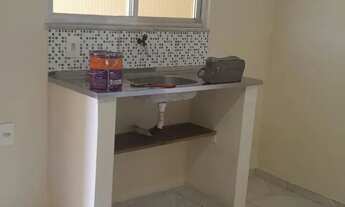 Imagem 5: Imóvel Quarto com aluguel por R$550 /mês