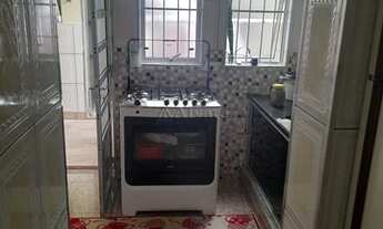 Imagem 5: Locação, Venda-Sobrado-São Paulo-Vila Leopoldina