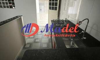 Imagem 4: Apartamento de 1 quarto, Quadra 13 de Sobradinho