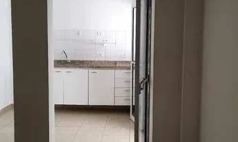 Imagem 6: Kitnet/conjugado para aluguel possui 25 metros quadrados com 1 quarto em Bela Vista - São