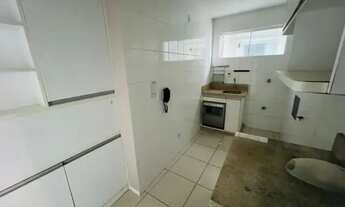 Imagem 5: Edifício Arte Cristal