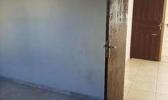 Imagem 3: Casa 2 quartos, Sítio Cercado