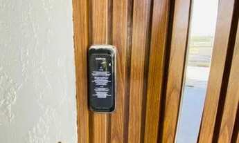 Imagem 7: CASA DE ALTO PADRÃO EM CONDOMÍNIO MARINA PARK