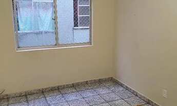 Imagem: Apto no Village cardoso