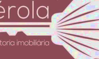 Imagem: Eliza Miranda OFICIAL