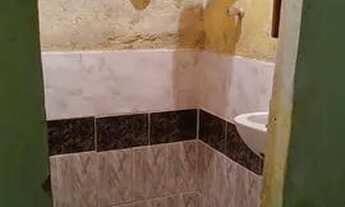 Imagem 3: Barracão - Vila da Luz