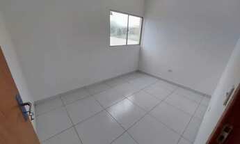 Imagem 5: JN) Repasso privê tipo apartamento em Maranguape 2, a 50m da Av. A!