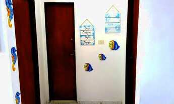 Imagem 3: Apartamento Centro de Porto de Galinhas