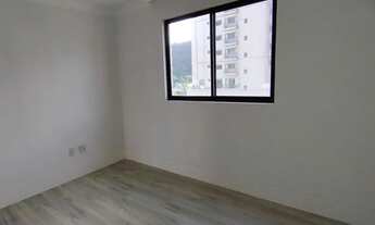 Imagem 2: Apartamento 3 Suítes no Centro de Balneário Camboriú
