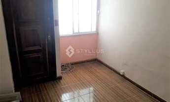 Imagem 2: Méier Apartamento com 2 dormitórios