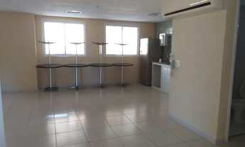 Imagem 7: Oportunidade. Apto 2 quartos, suíte no Gran Village. Valor reduzido. Cód: 0253