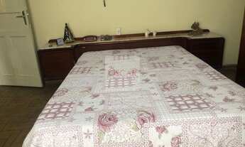 Imagem 5: CASA COMERCIAL em SÃO PAULO - SP, VILA CARRÃO